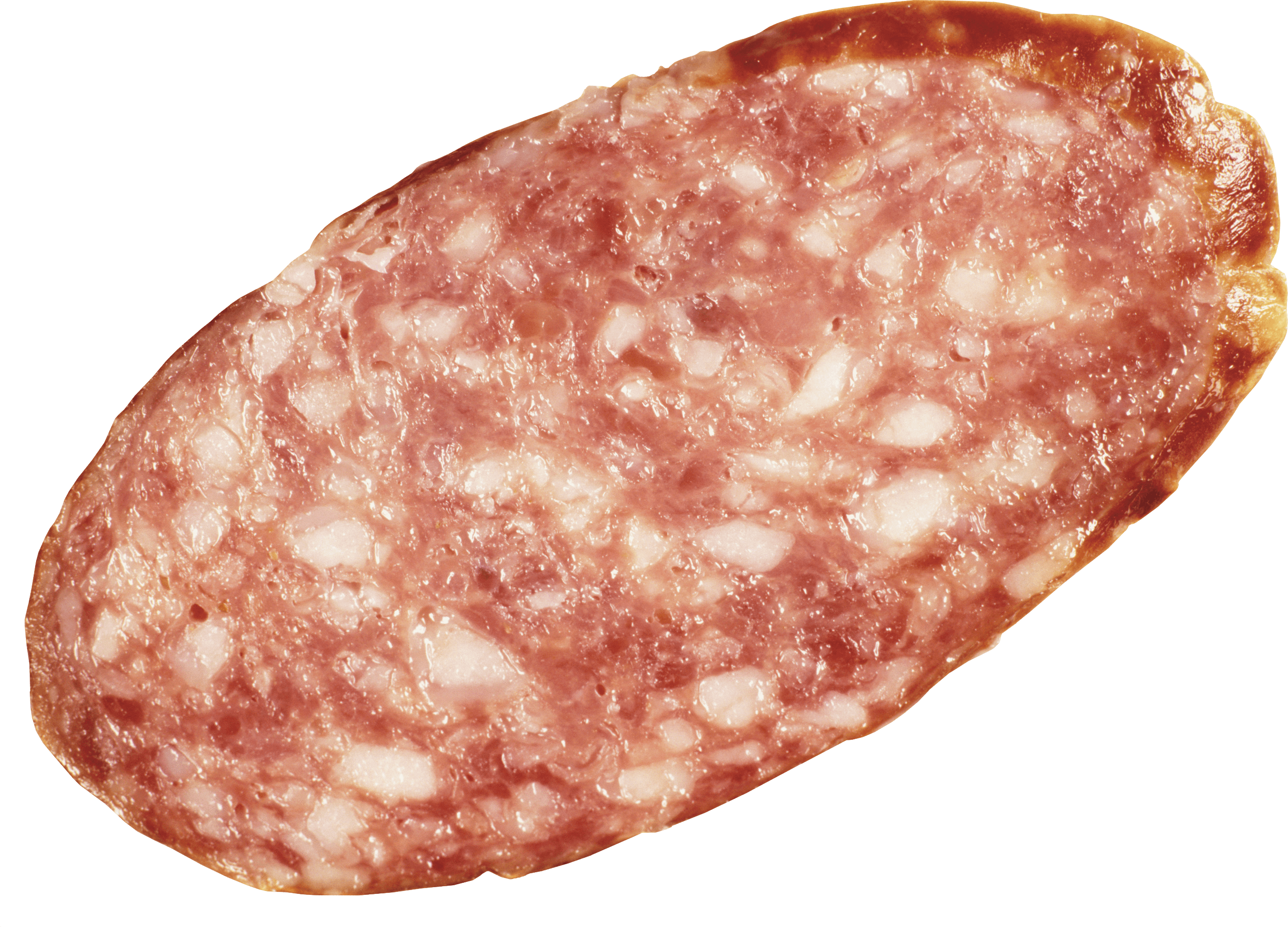 Sausage Png Image Transparent PNG Image