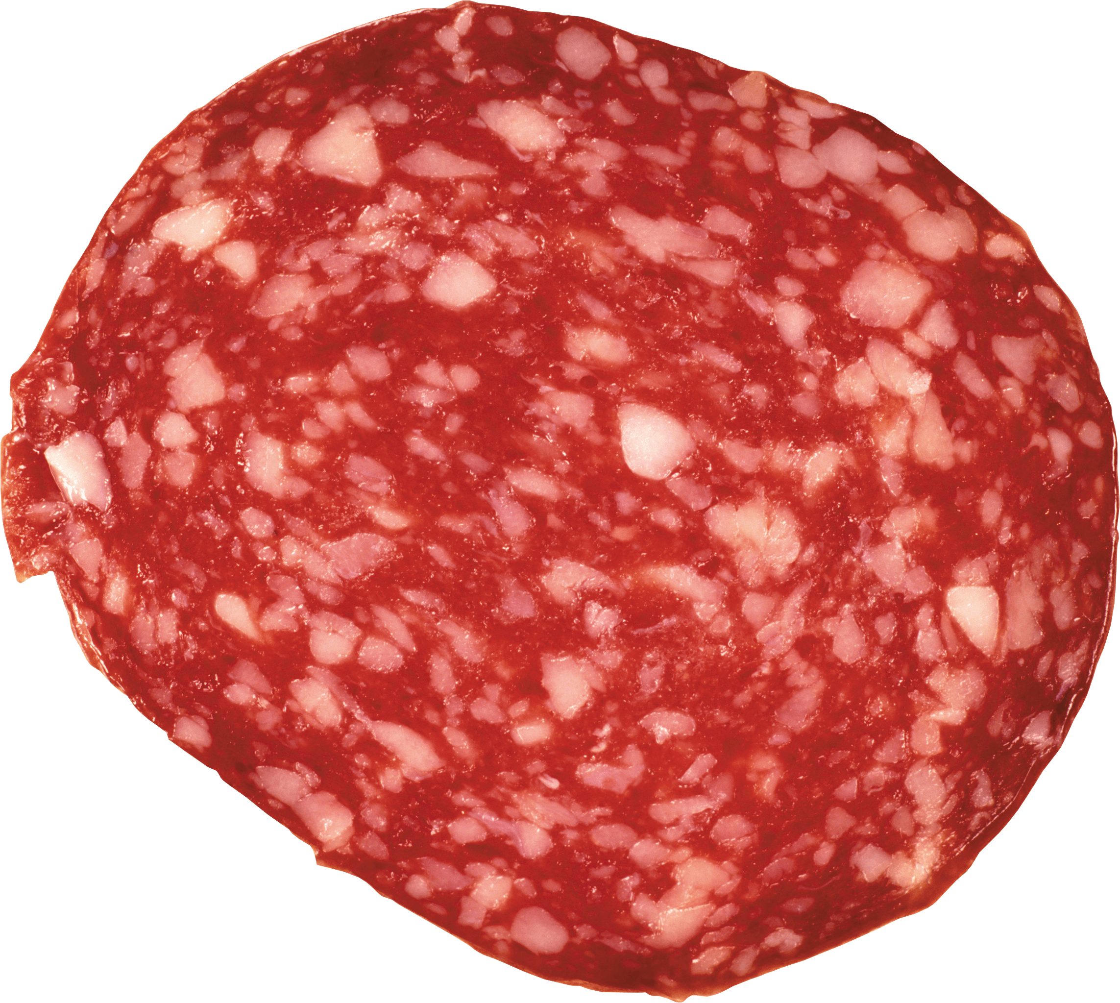 Sausage Png Image Transparent PNG Image