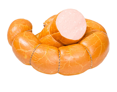 Sausage Png Image Transparent PNG Image