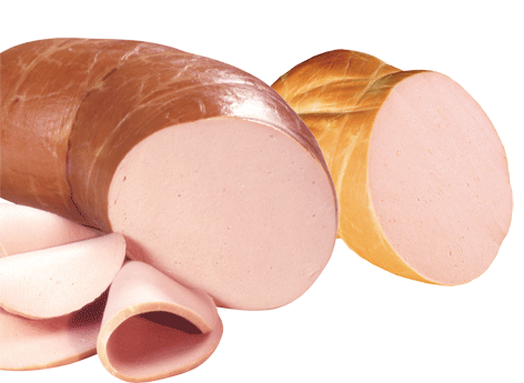 Sausage Png Image Transparent PNG Image