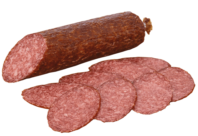 Sausage Png Image Transparent PNG Image