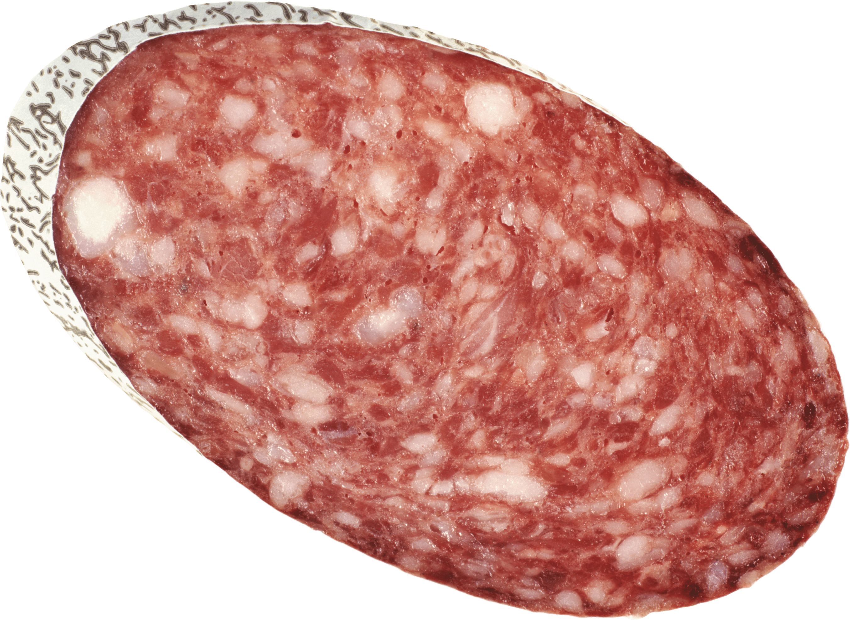 Sausage Png Image Transparent PNG Image