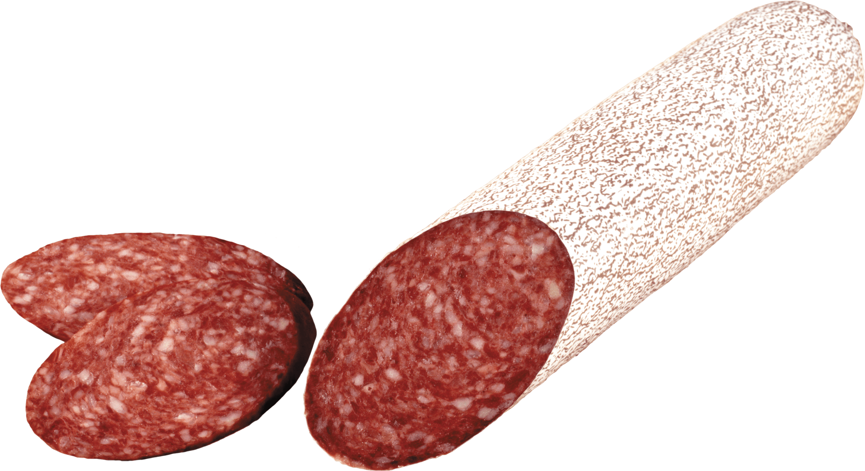 Sausage Png Image Transparent PNG Image