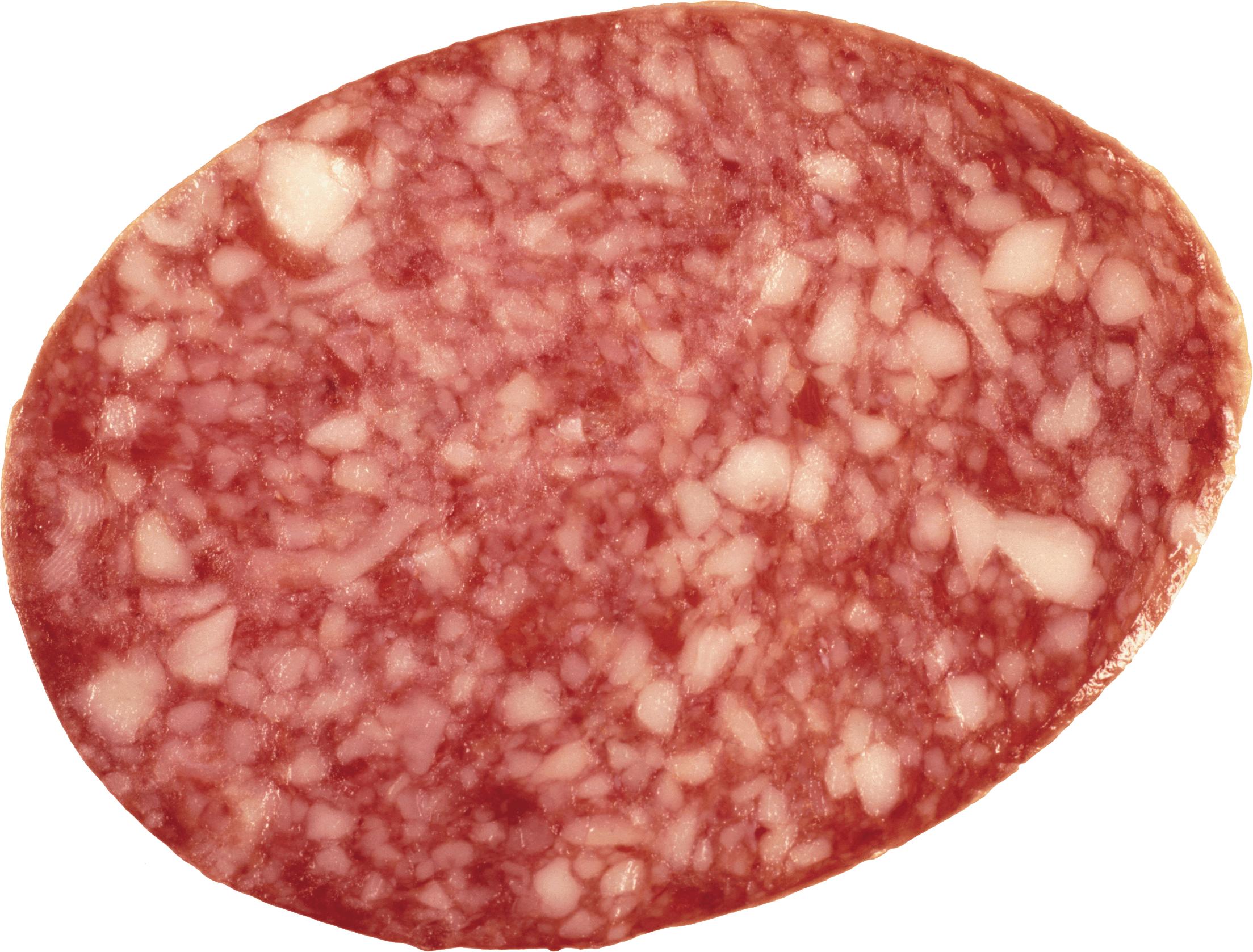 Sausage Png Image Transparent PNG Image