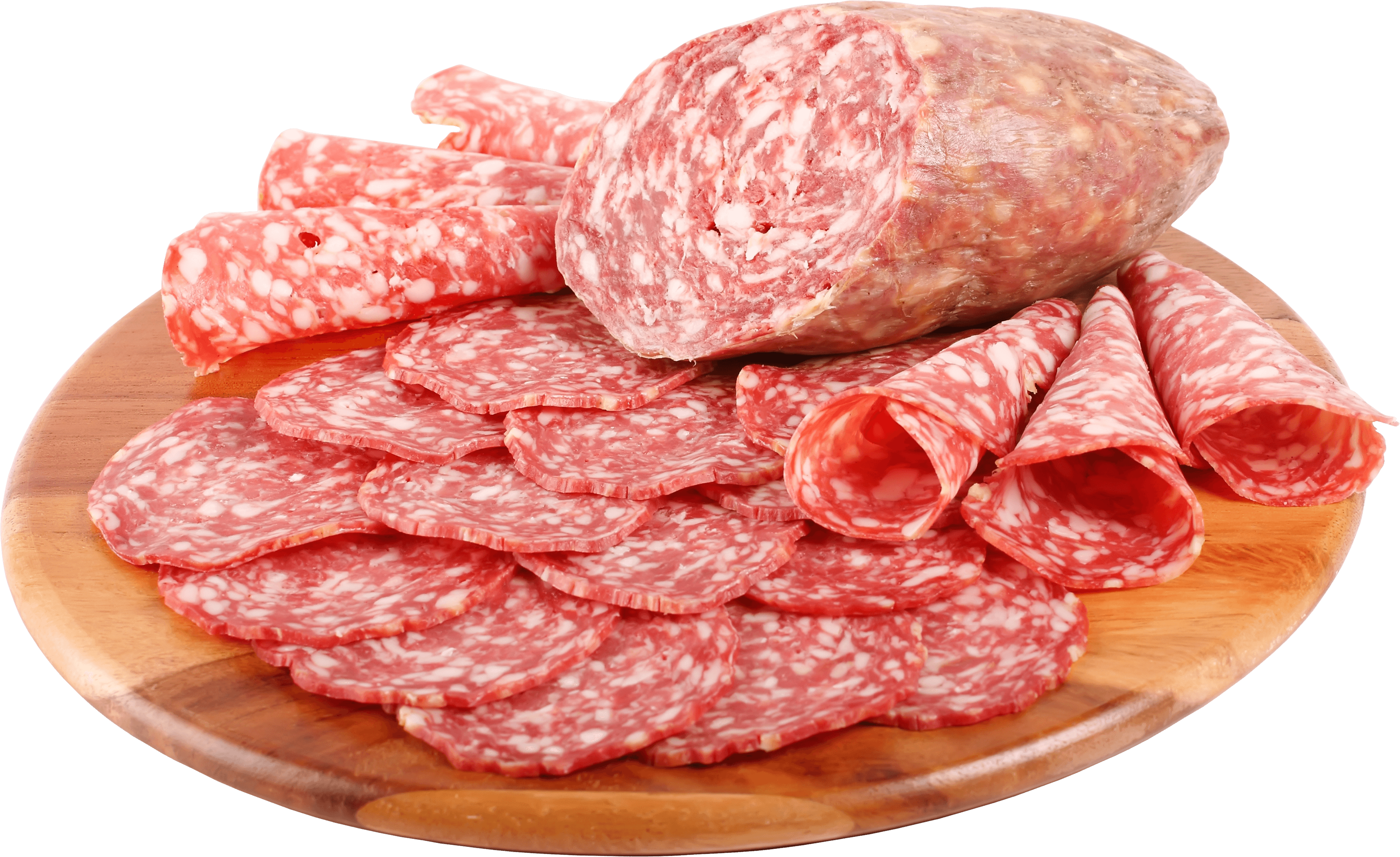 Sausage Png Image Transparent PNG Image