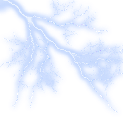 Electric PNG File HD Transparent PNG Image