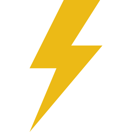 Electric HQ Image Free Transparent PNG Image