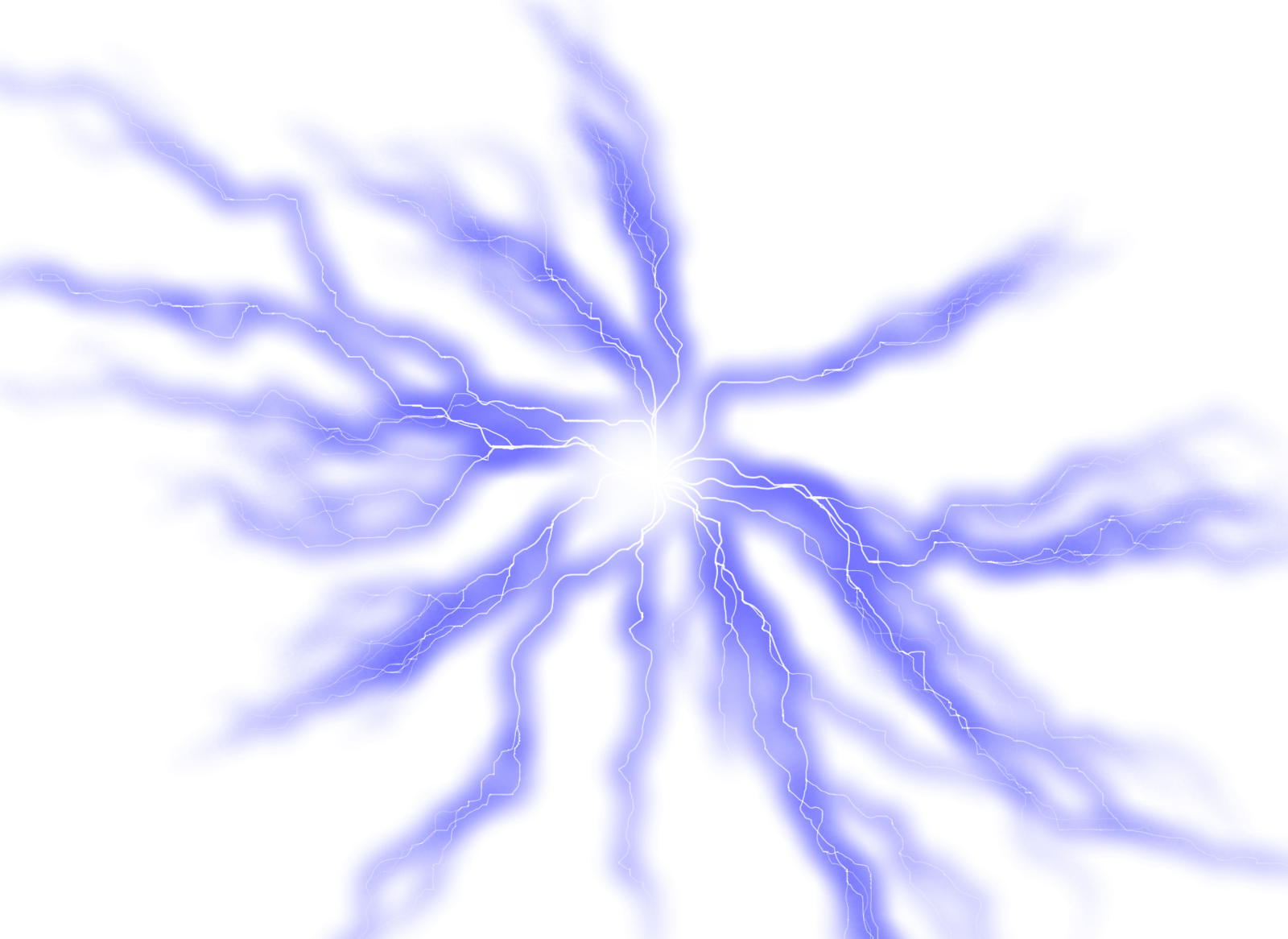 Electric PNG Download Free Transparent PNG Image