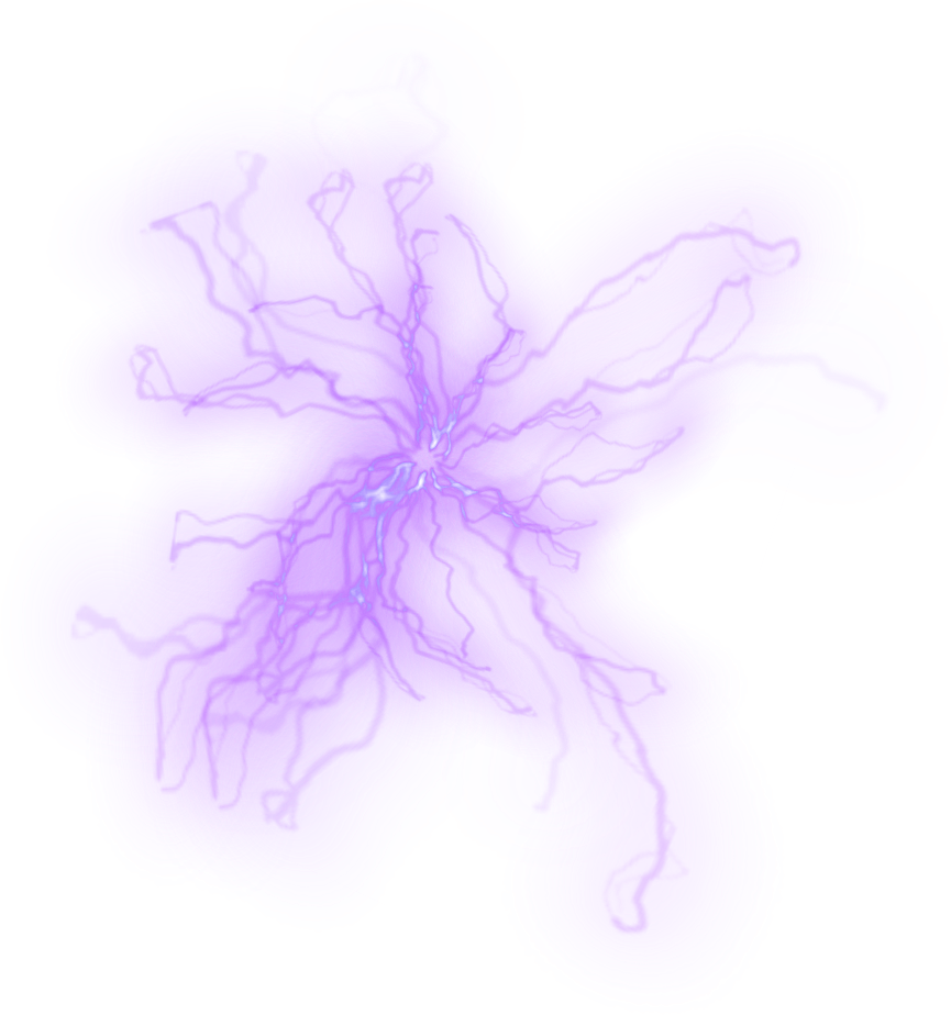 Electric PNG Free Photo Transparent PNG Image