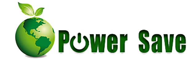 Save Electricity Transparent PNG Image