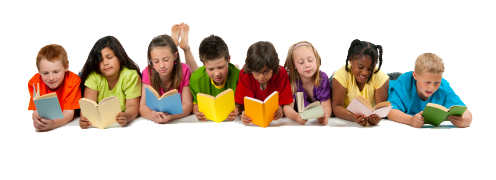 Kids Learning Transparent Image Transparent PNG Image