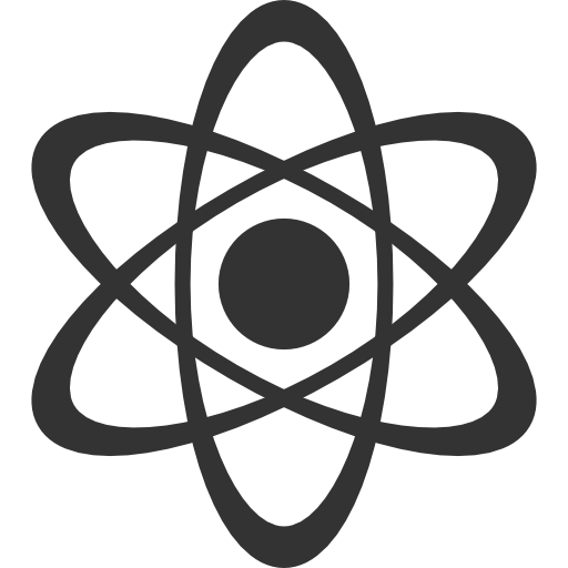 Science Photo Transparent PNG Image