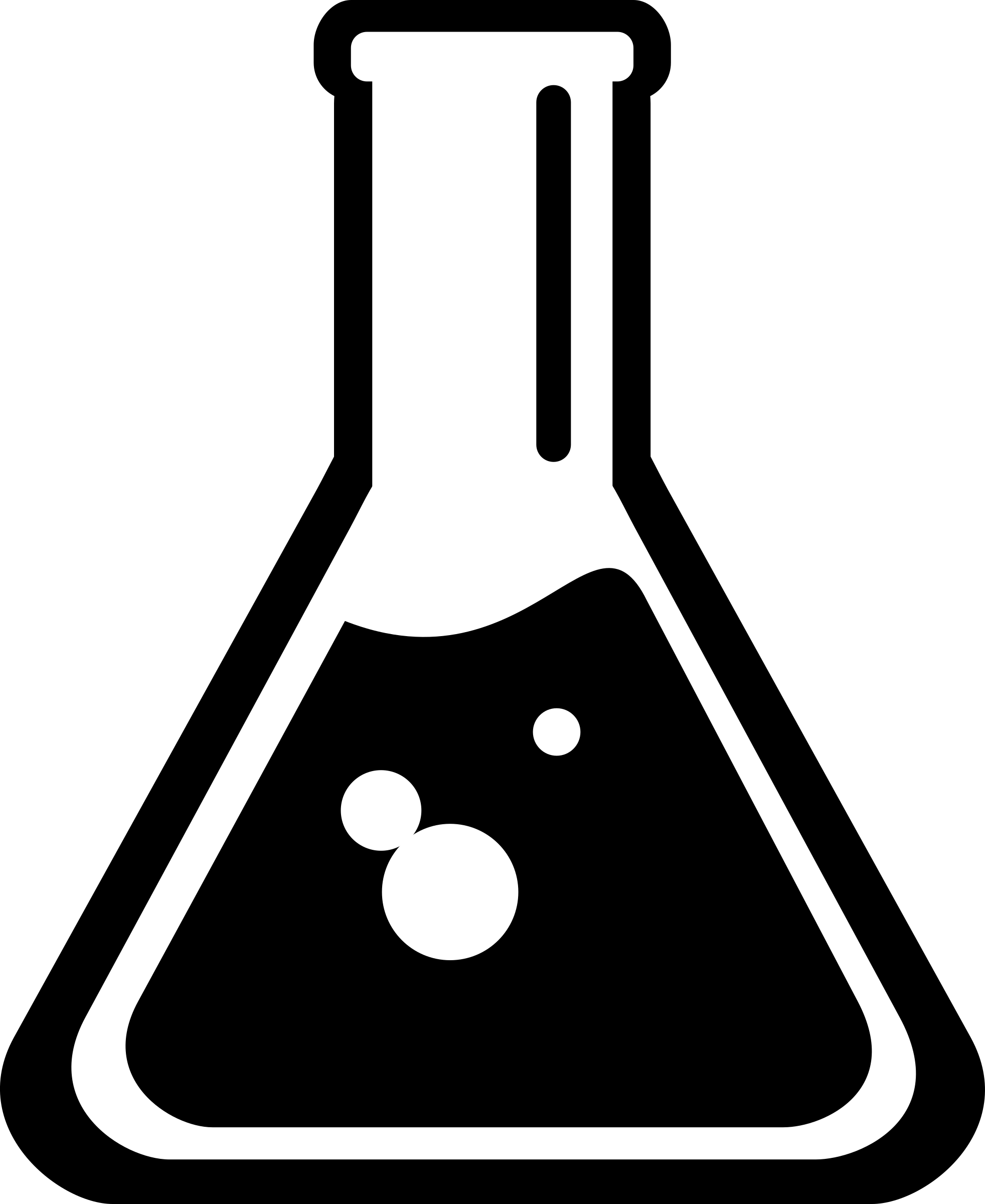 Science Image Transparent PNG Image