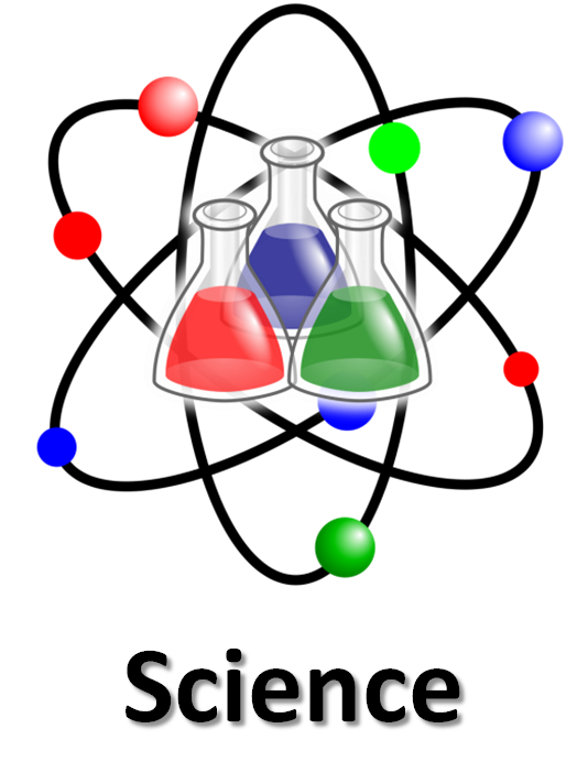 Science Picture Transparent PNG Image