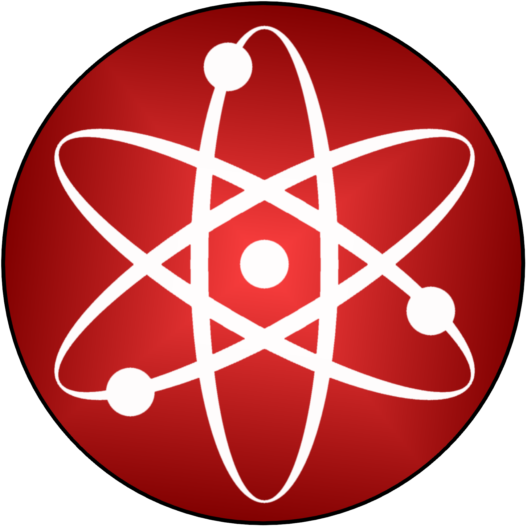 Science Transparent Transparent PNG Image