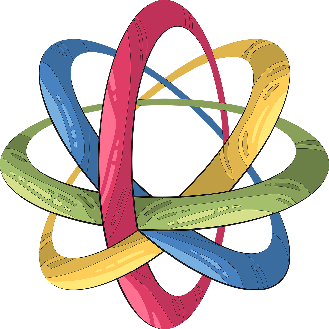 Science Photos Transparent PNG Image