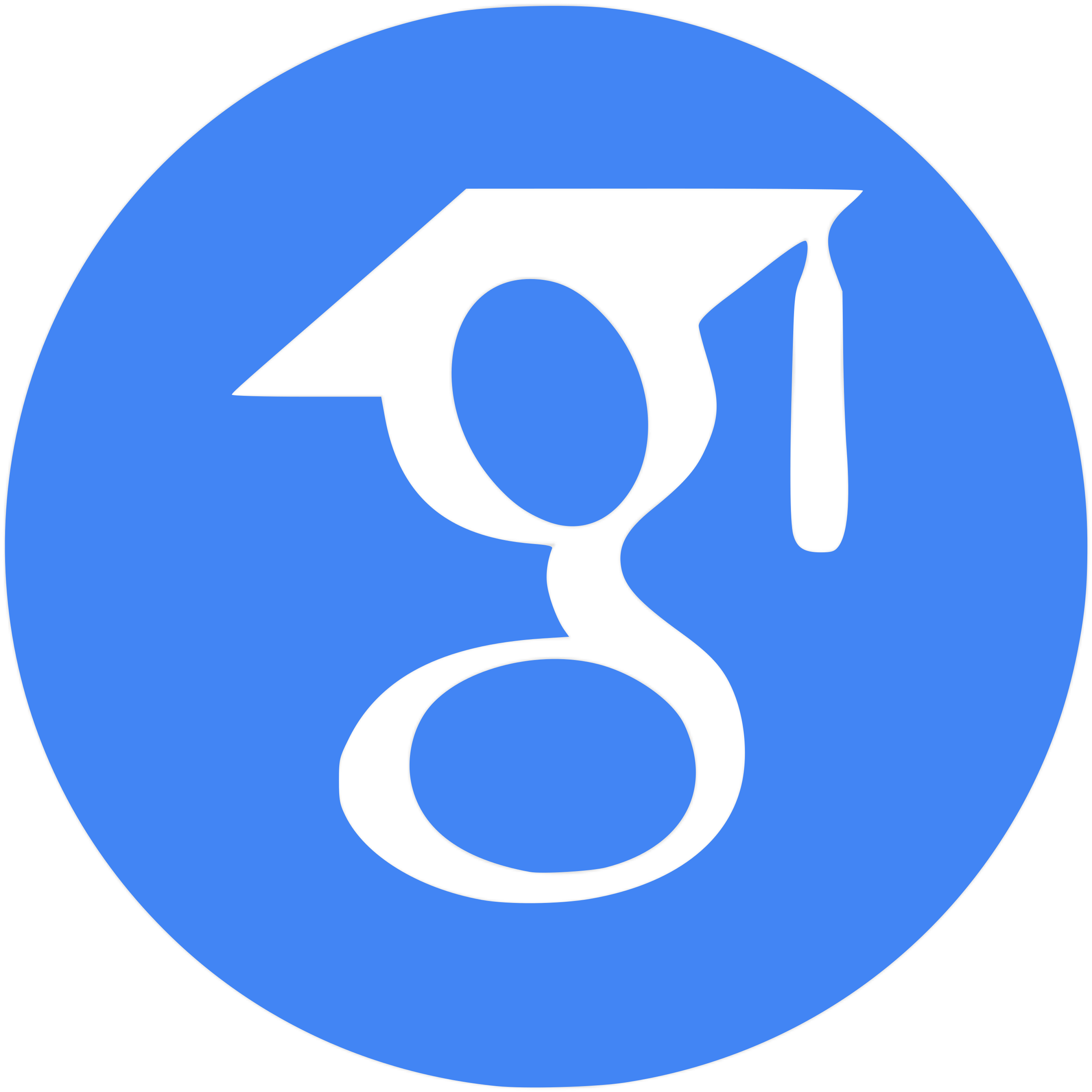 Google Scholar Doctor Science University Philosophy Computer Transparent PNG Image