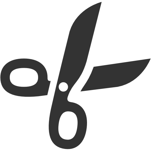 Scissor Png Picture Transparent PNG Image