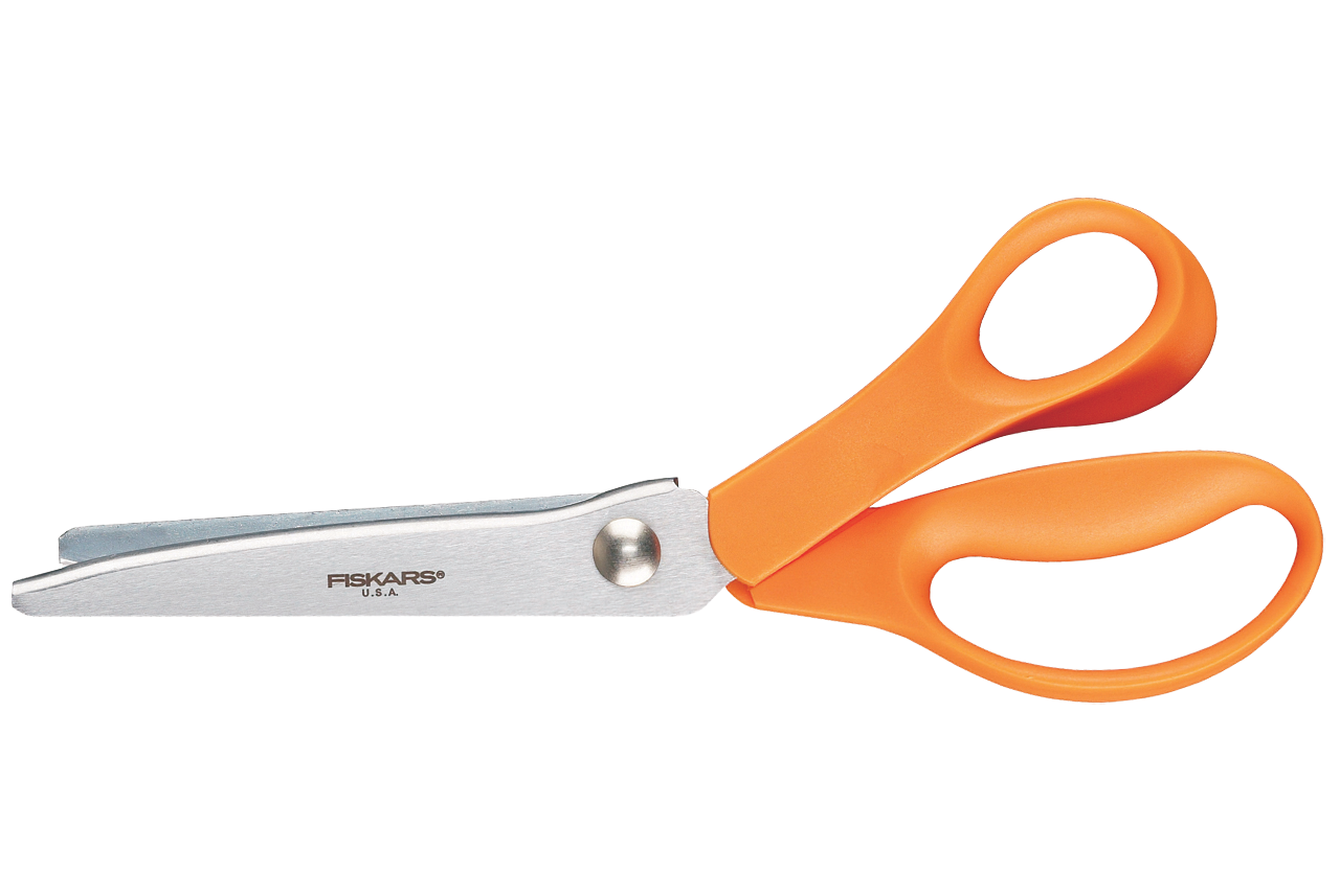 Scissors Hd Transparent PNG Image