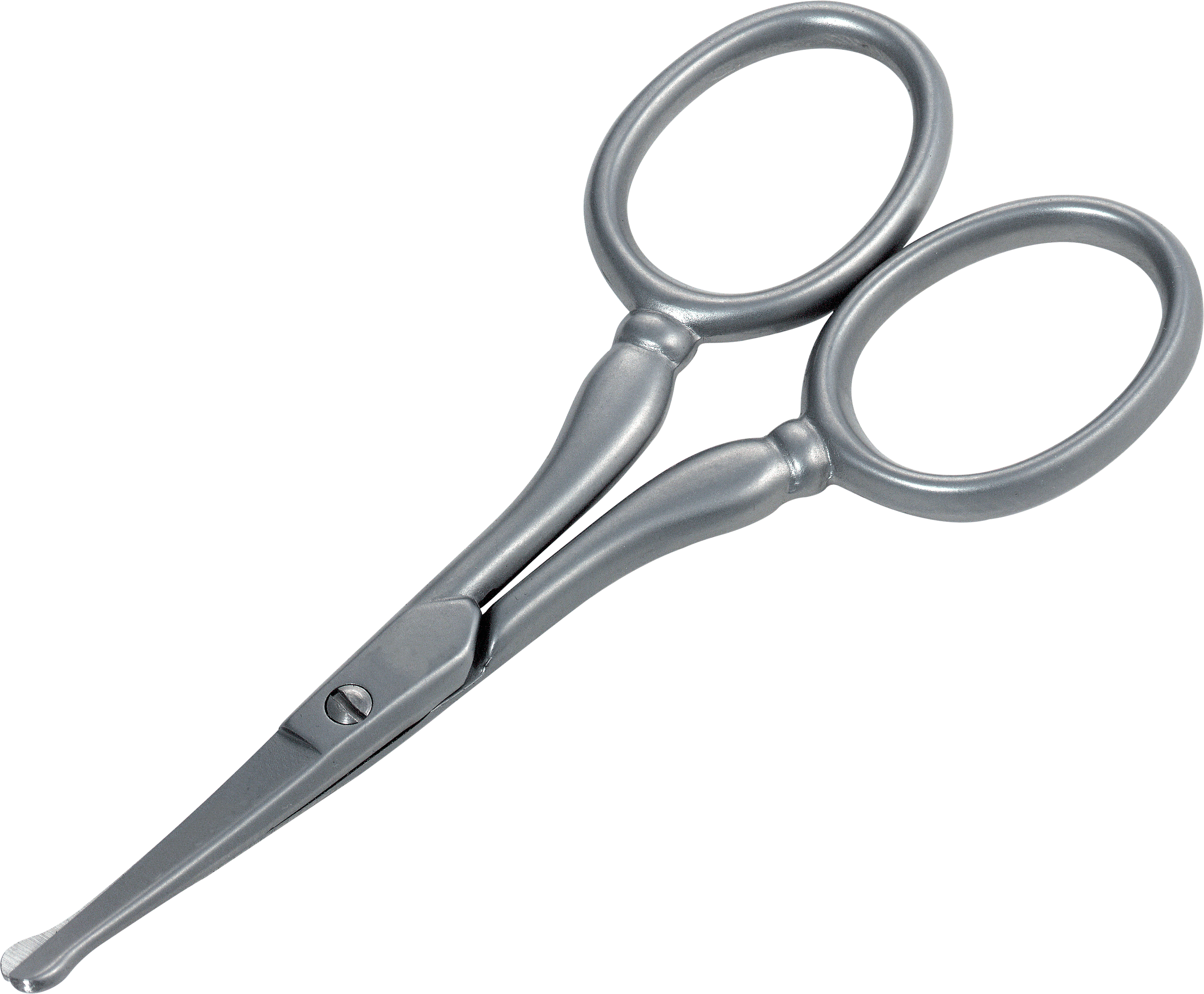 Scissors Png Image Transparent PNG Image