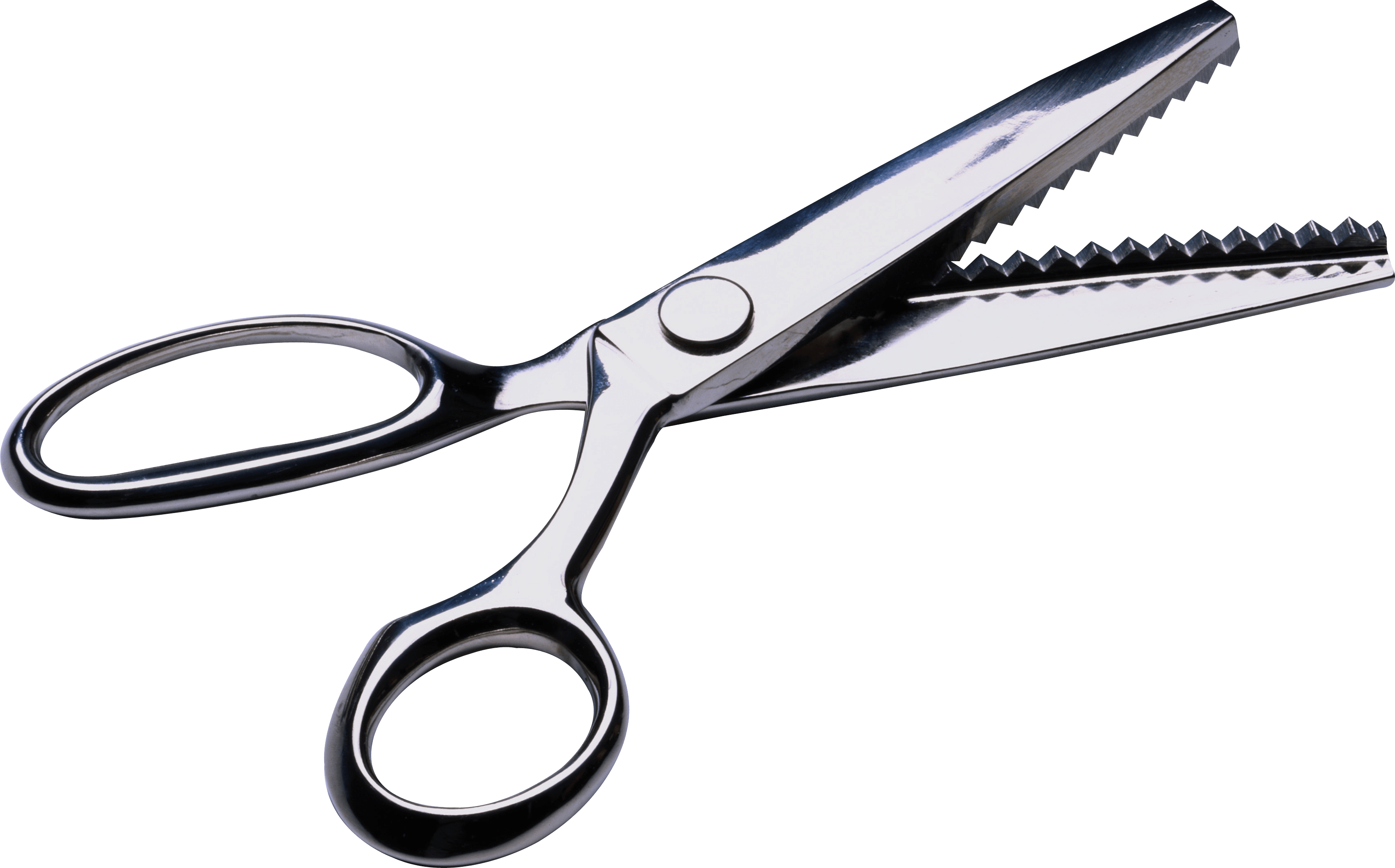 Scissors Png Image Transparent PNG Image