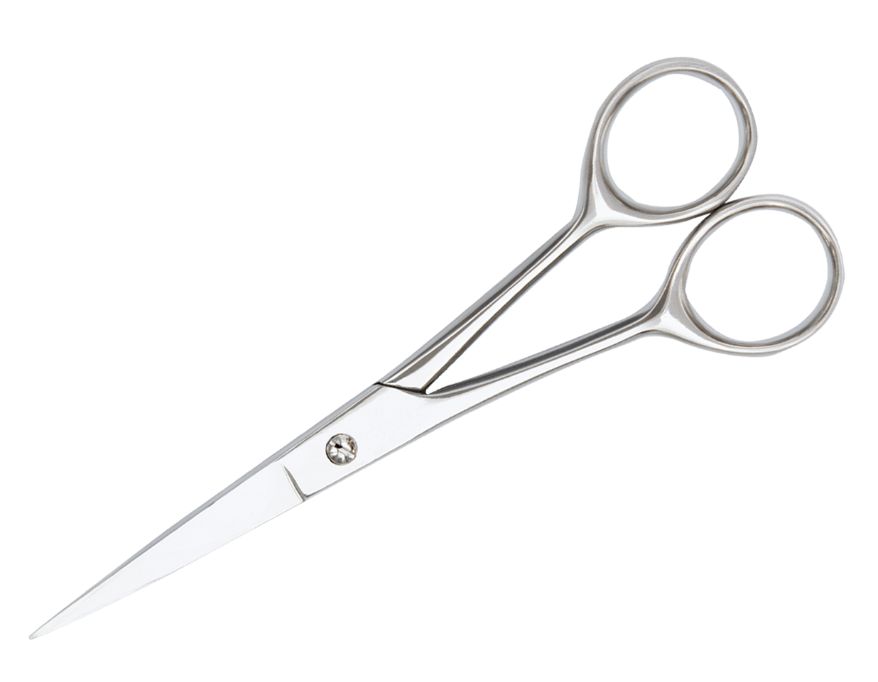 Scissors Png Image Transparent PNG Image