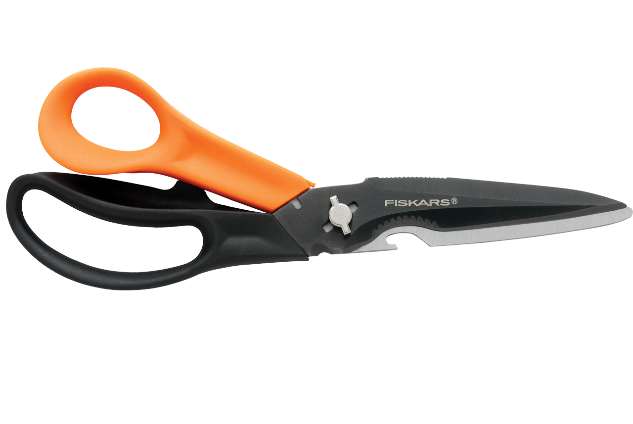 Scissors Png Image Transparent PNG Image