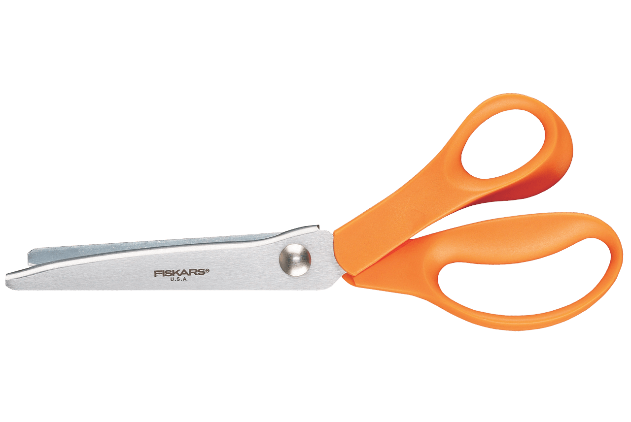 Scissors Png Image Transparent PNG Image