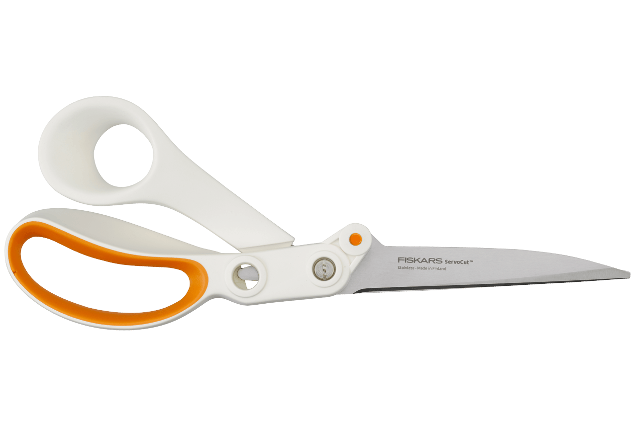 Scissors Png Image Transparent PNG Image