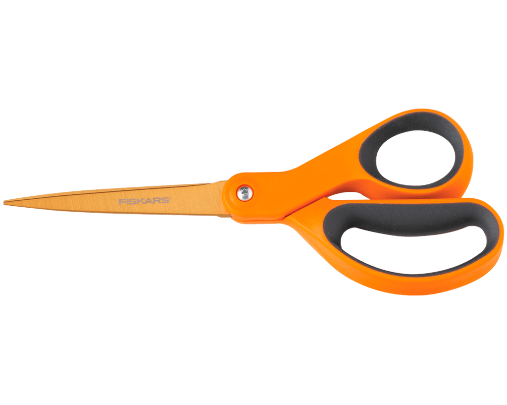 Scissors Png Image Transparent PNG Image