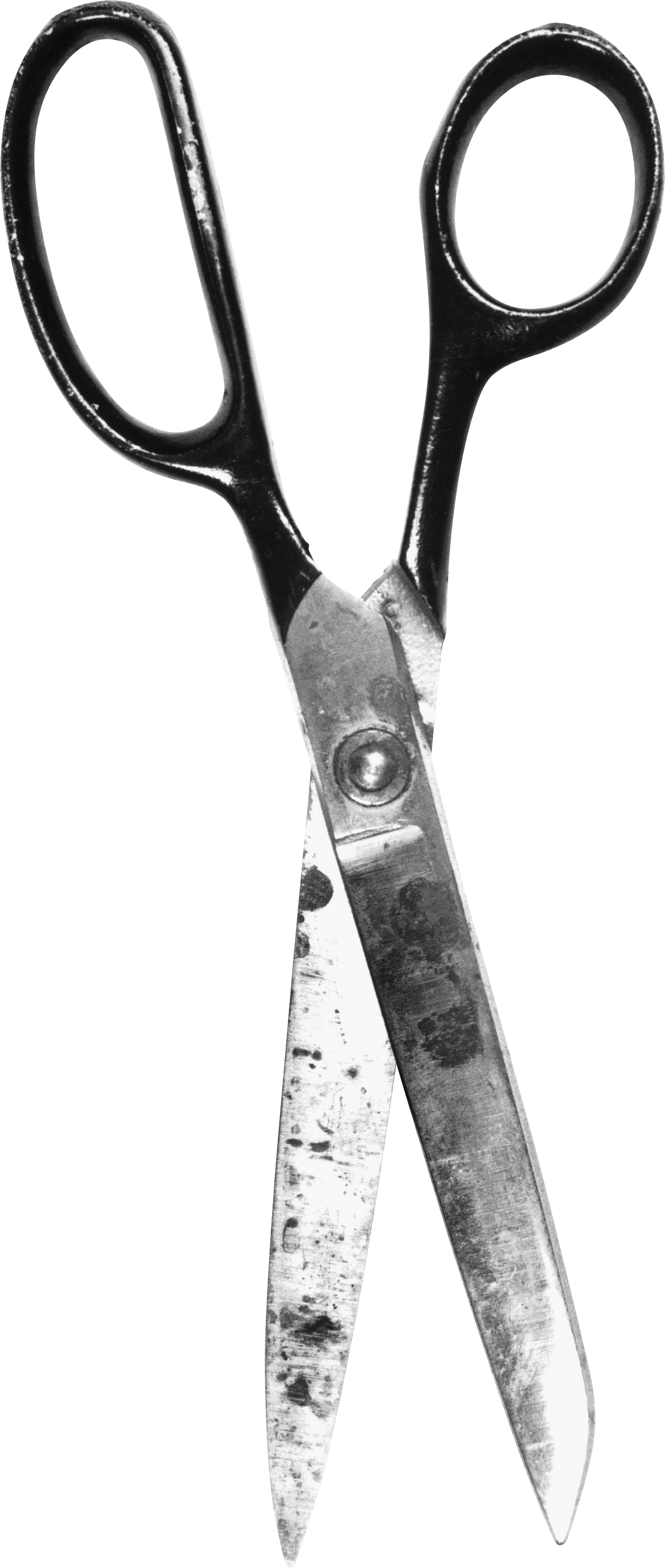 Scissors Png Image Transparent PNG Image