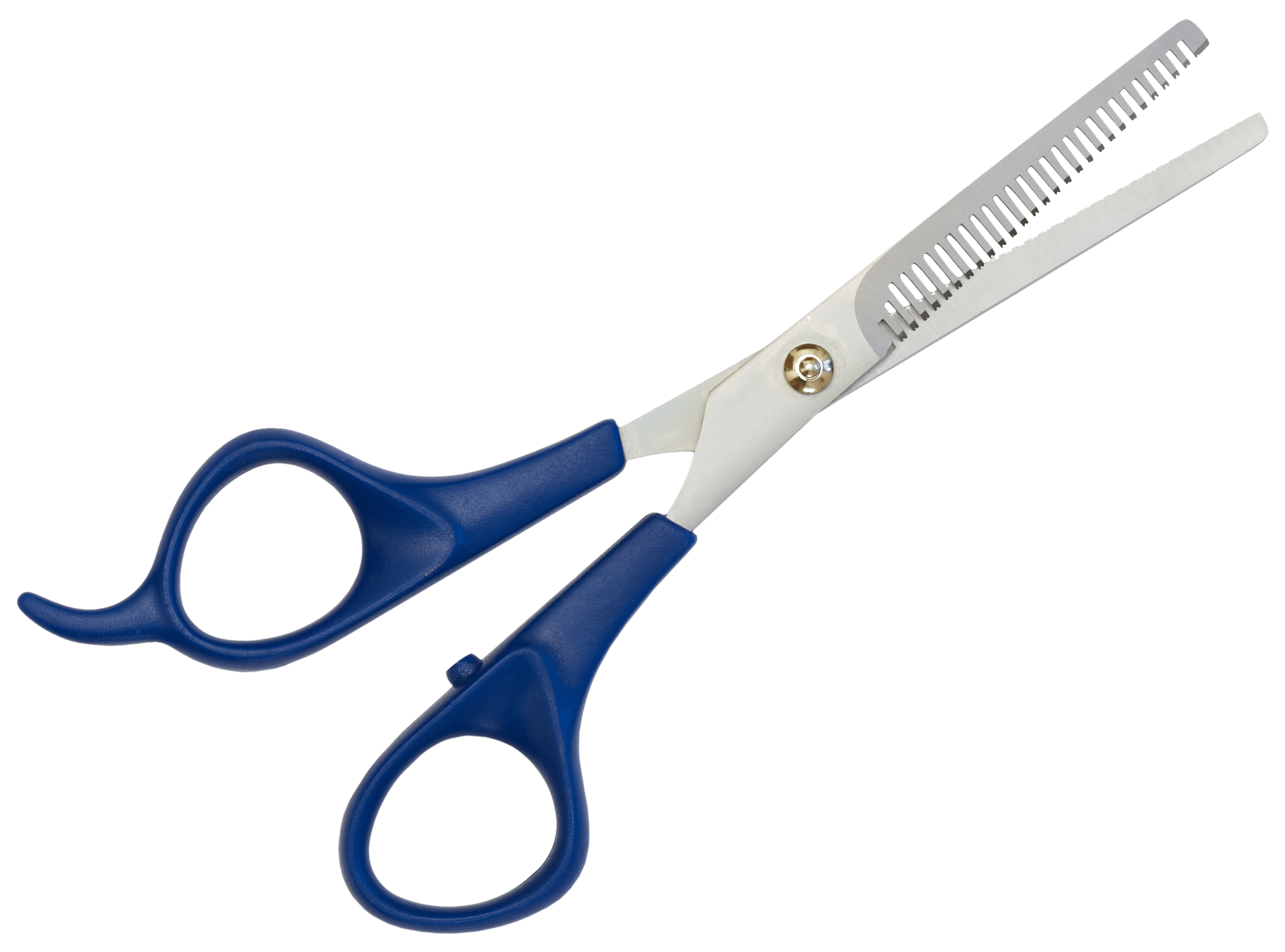 Scissors Png Image Transparent PNG Image