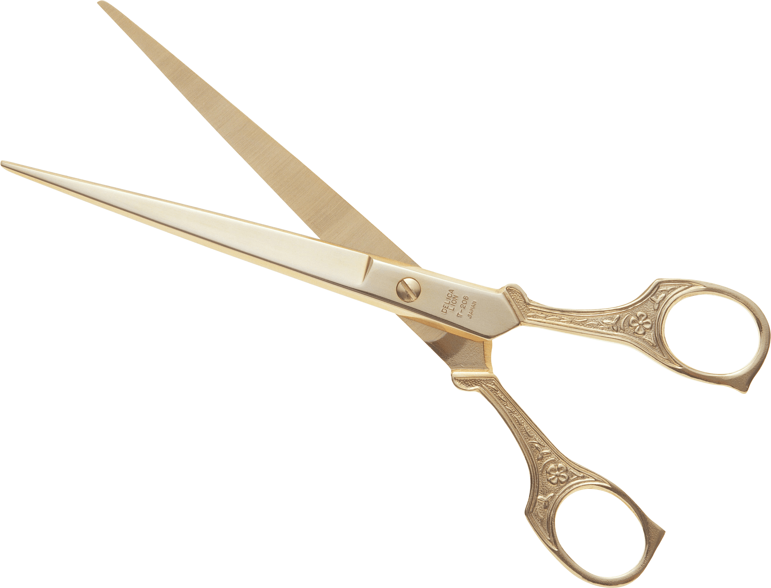 Scissors Png Image Transparent PNG Image