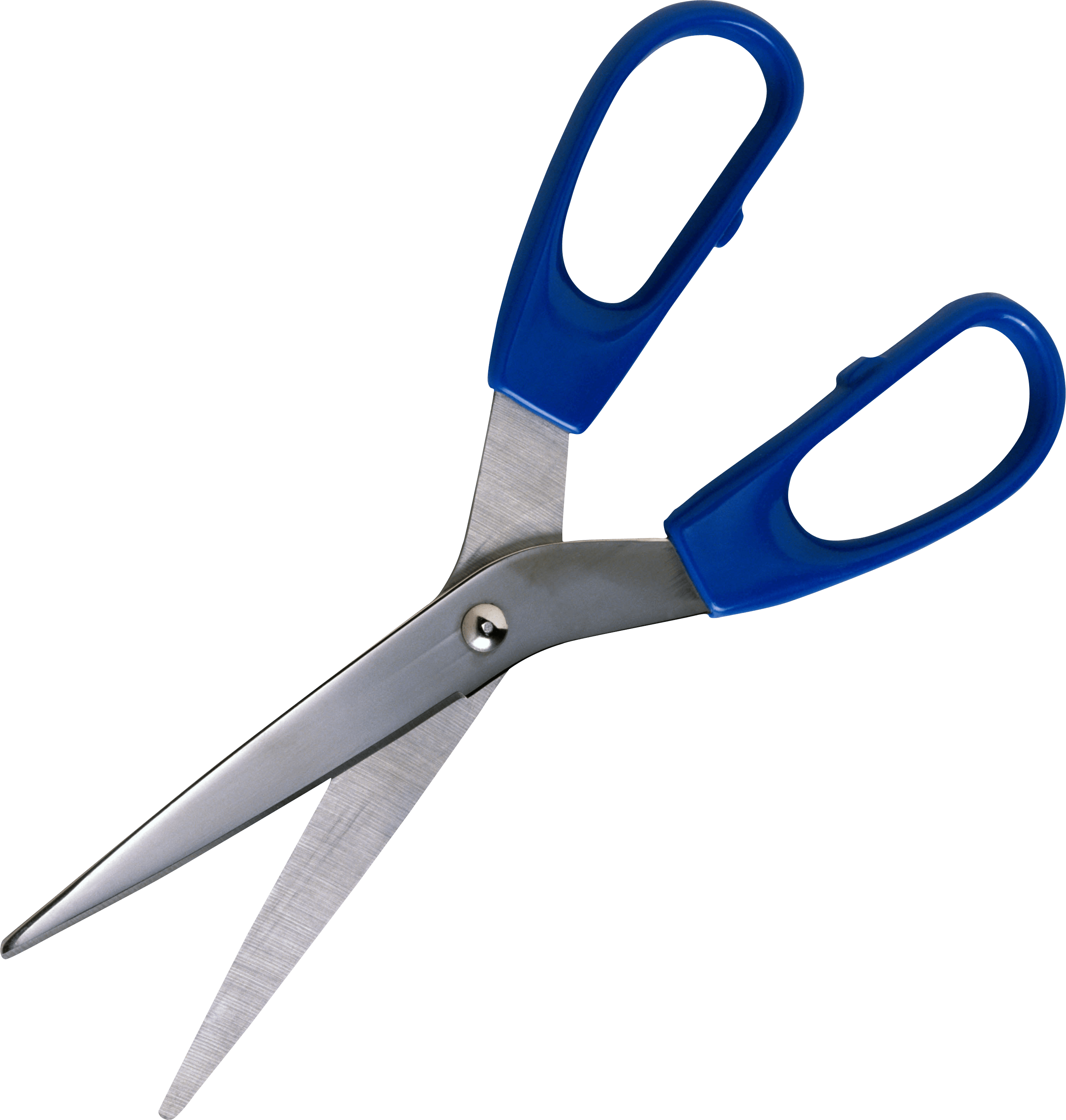 Scissors Png Image Transparent PNG Image