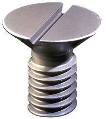 Screw Png Hd Transparent PNG Image