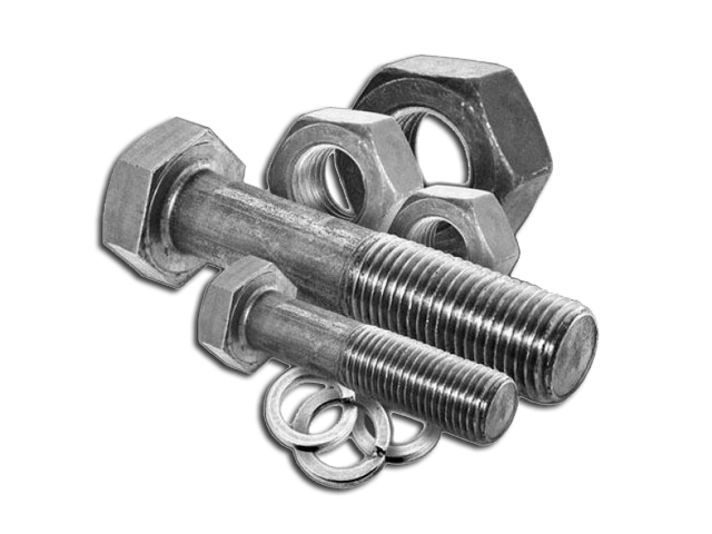 Screws Png Transparent PNG Image