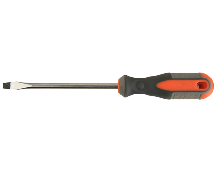 Screw Holding Screwdriver Transparent PNG Image