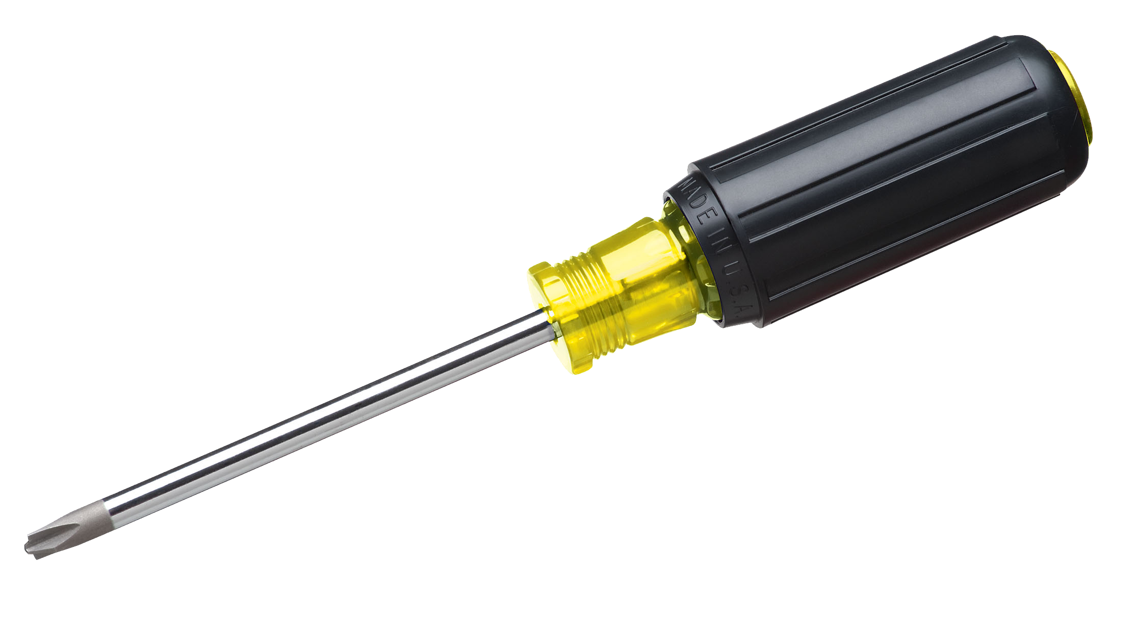 Screwdriver Png File Transparent PNG Image