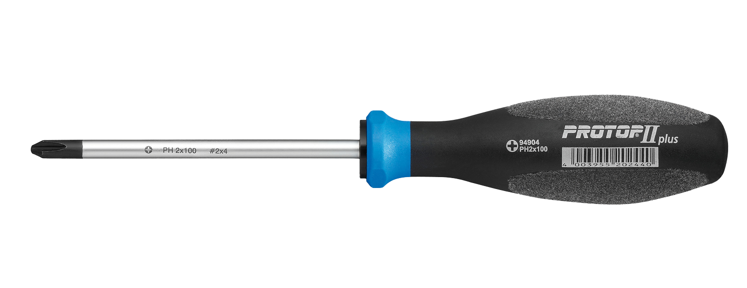 Screwdriver Download Png Transparent PNG Image