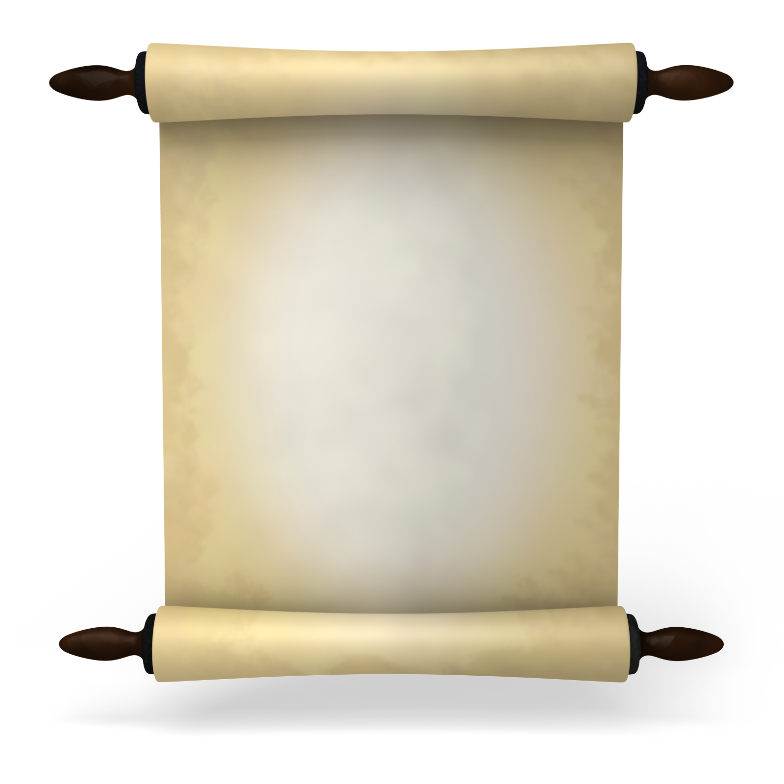 Scroll Free Download Png Transparent PNG Image