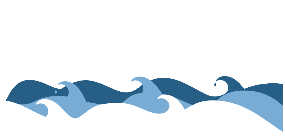 Sea File Transparent PNG Image