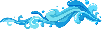 Sea Photo Transparent PNG Image