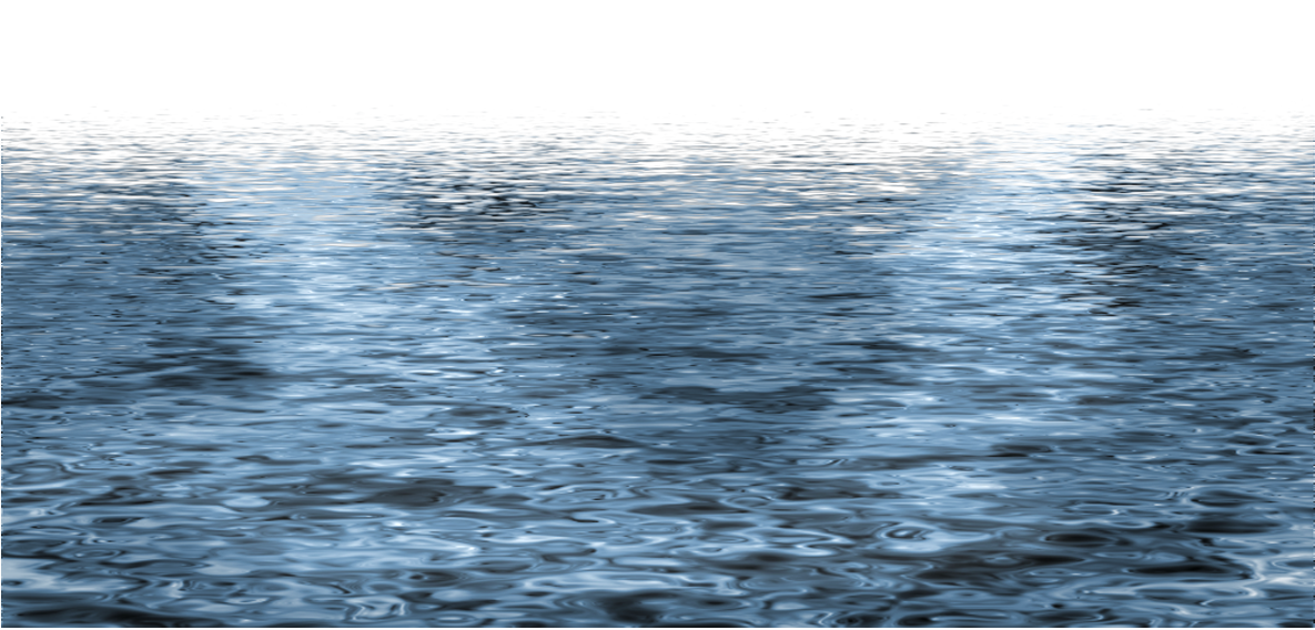 Sea Transparent Background Transparent PNG Image