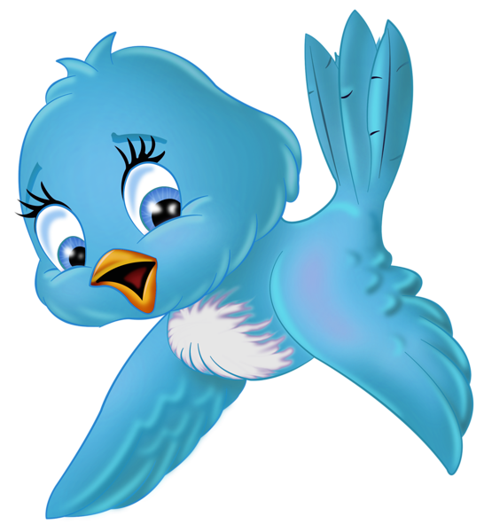 Fairy Bird Photos Free Transparent Image HQ Transparent PNG Image