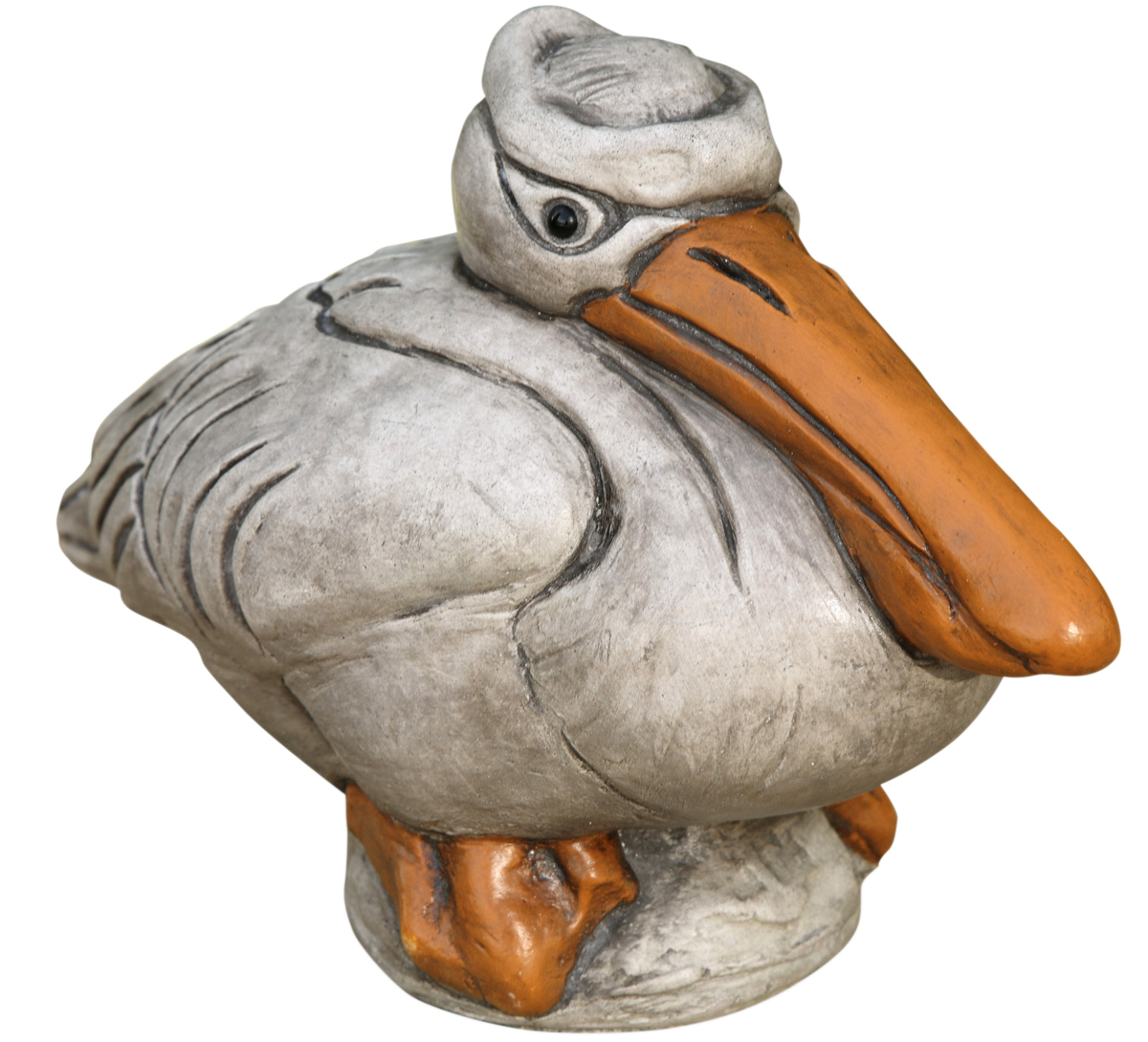 Pelican PNG Free Photo Transparent PNG Image