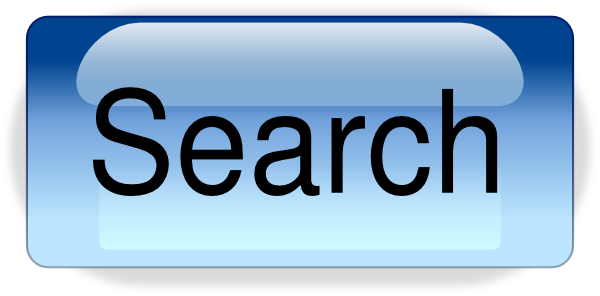 Search Button Clipart Transparent PNG Image