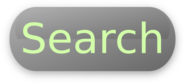 Search Button Image Transparent PNG Image