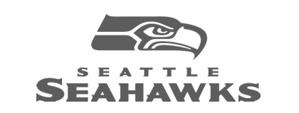 Seattle Seahawks Transparent Background Transparent PNG Image