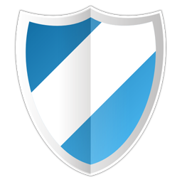 Shield Png Hd Transparent PNG Image