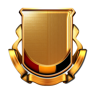 Shield Transparent PNG Image